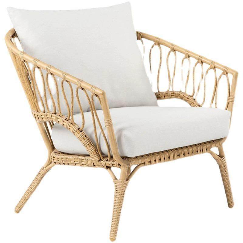 咨询客服户外庭院沙三五件茶几藤椅桌子组室合外休闲藤发酒店阳台,淘宝优惠券,粉丝福利购,淘宝优惠卷