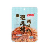 【避风塘】新中式国风炒菜调料30g