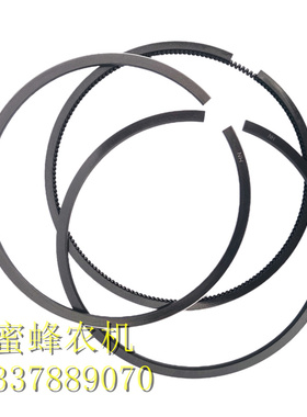 常柴 R系列 S系列 单缸 柴油机 配件 六配套 原厂配件 农机配件