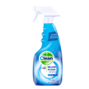 长期单【沐枫彩】浴室清洁剂450g+喷头