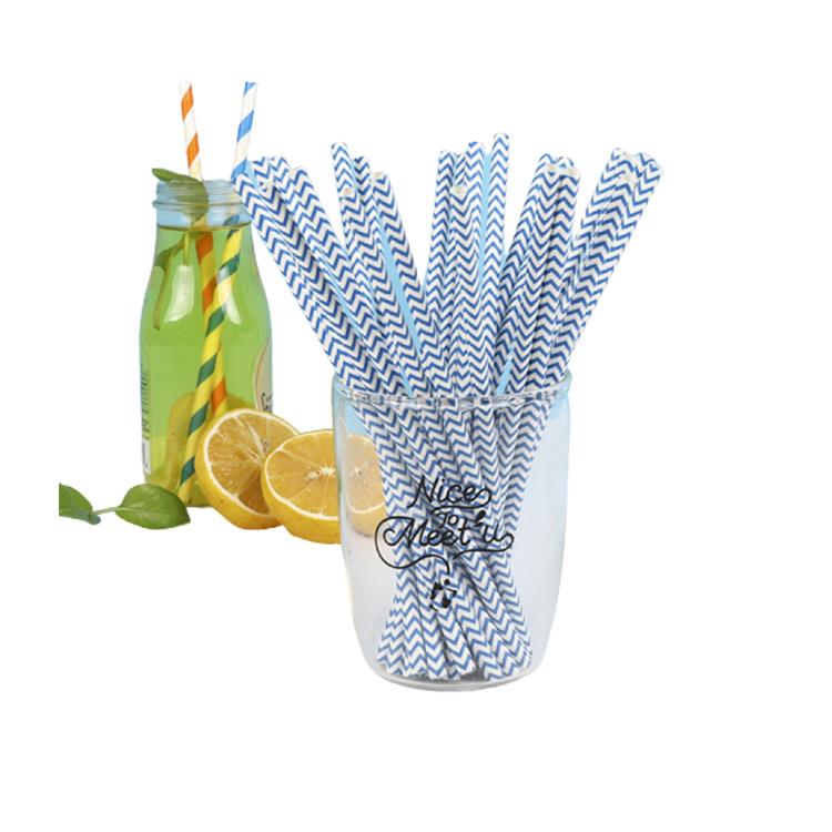 宏硕纸吸管设备高速纸吸管机一次性纸吸管机械设备 - 图0