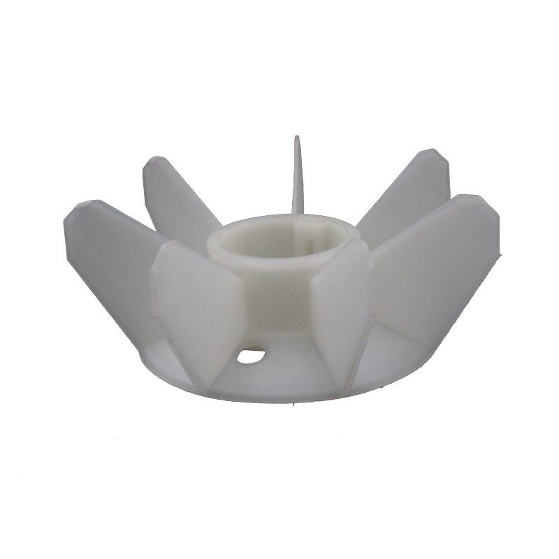 新型节能电机Y3-132排热扇Y3风叶YX3新款YB3-100 Yx3-160 3K耐用,淘宝优惠券,粉丝福利购,淘宝优惠卷