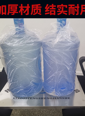 门牌定制不锈钢门牌订制家用号码牌小区单元别墅楼栋牌户外金属挂