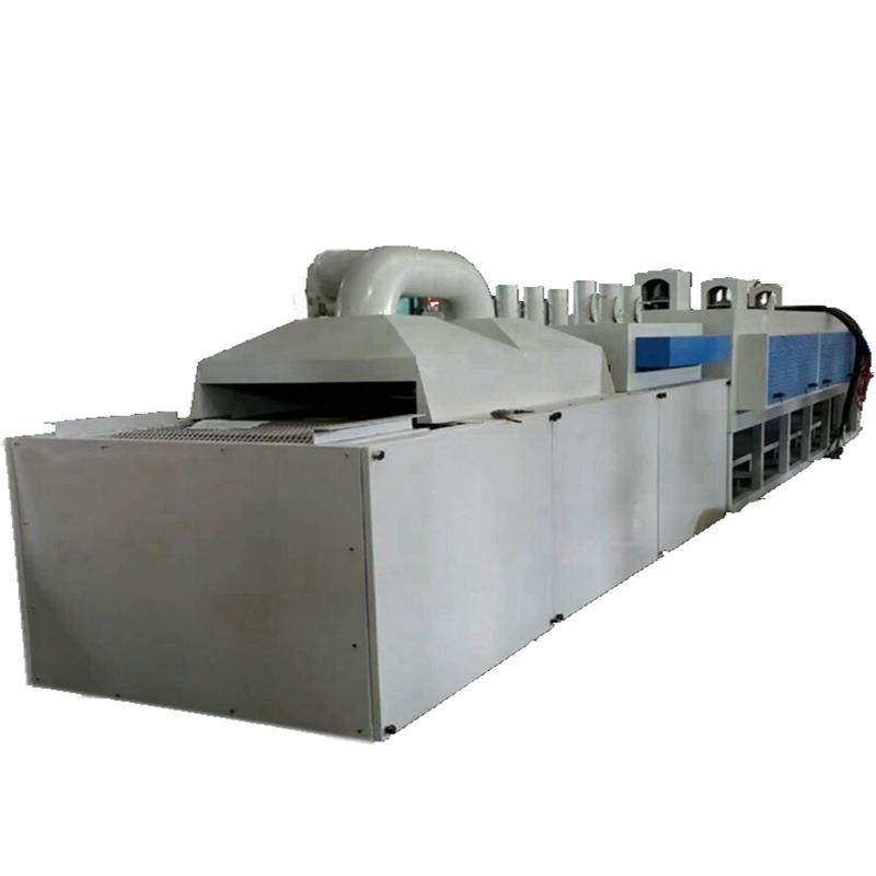 2018专业厂家加工定制全新智能控制热处理淬火炉 回火炉 渗碳炉,淘宝优惠券,粉丝福利购,淘宝优惠卷