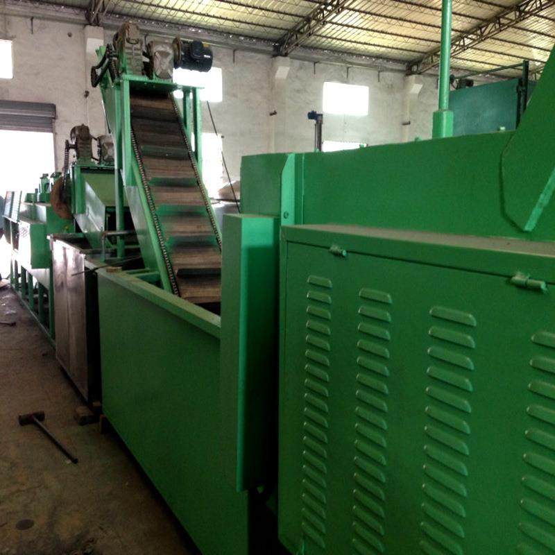 2018专业厂家加工定制全新智能控制热处理淬火炉 回火炉 渗碳炉,淘宝优惠券,粉丝福利购,淘宝优惠卷