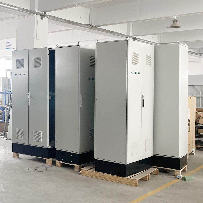 伺服控制柜污水处理系统变频除尘plc柜编程自控箱伺服控制柜,淘宝优惠券,粉丝福利购,淘宝优惠卷