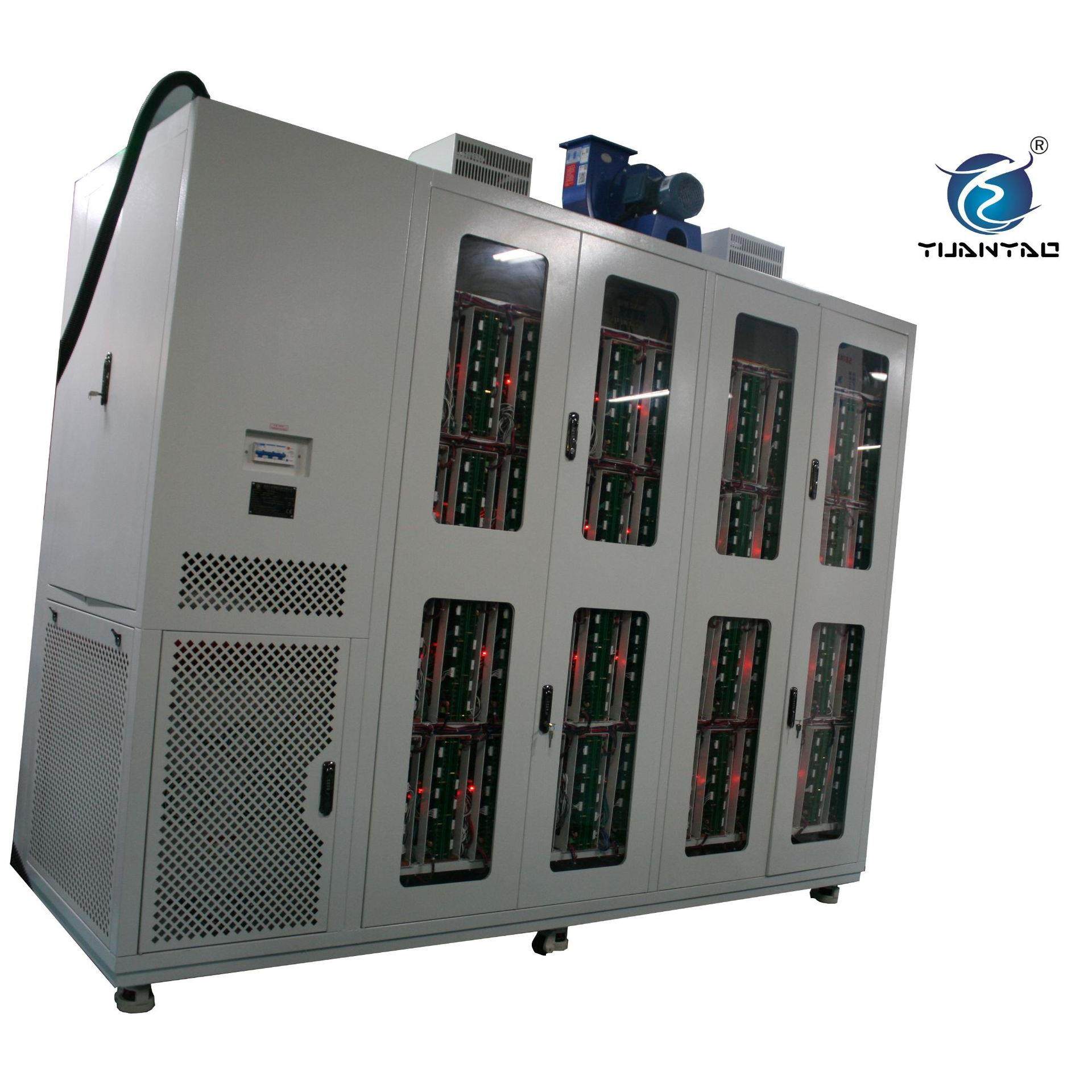 老化测试柜 老化试验箱 带电脑老化箱,淘宝优惠券,粉丝福利购,淘宝优惠卷