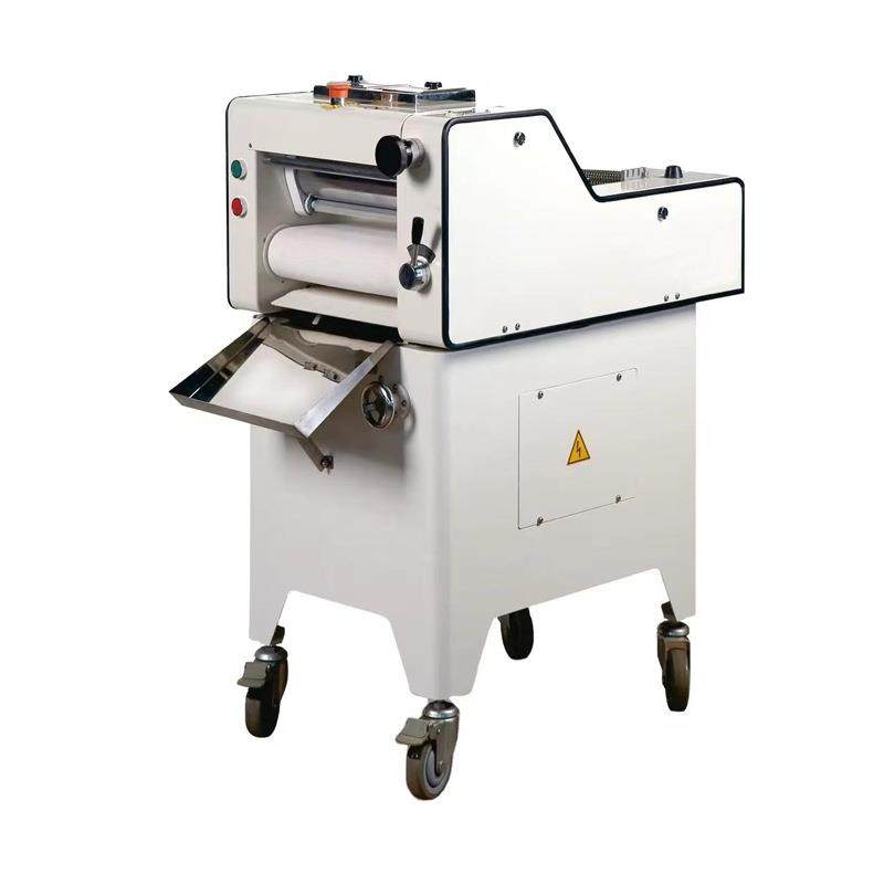 富麦面团成型机吐司面包搓卷机迷你短款吐司多功能商用方包整形机,淘宝优惠券,粉丝福利购,淘宝优惠卷