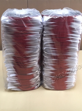 中空铝条用双面胶带高粘度薄款 丁基胶条双面胶条 中空玻璃窗配件