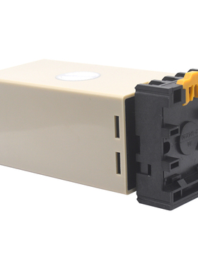 华通 JYB-714 液位继电器 全自动水位控制器 220V 380V 水箱水塔