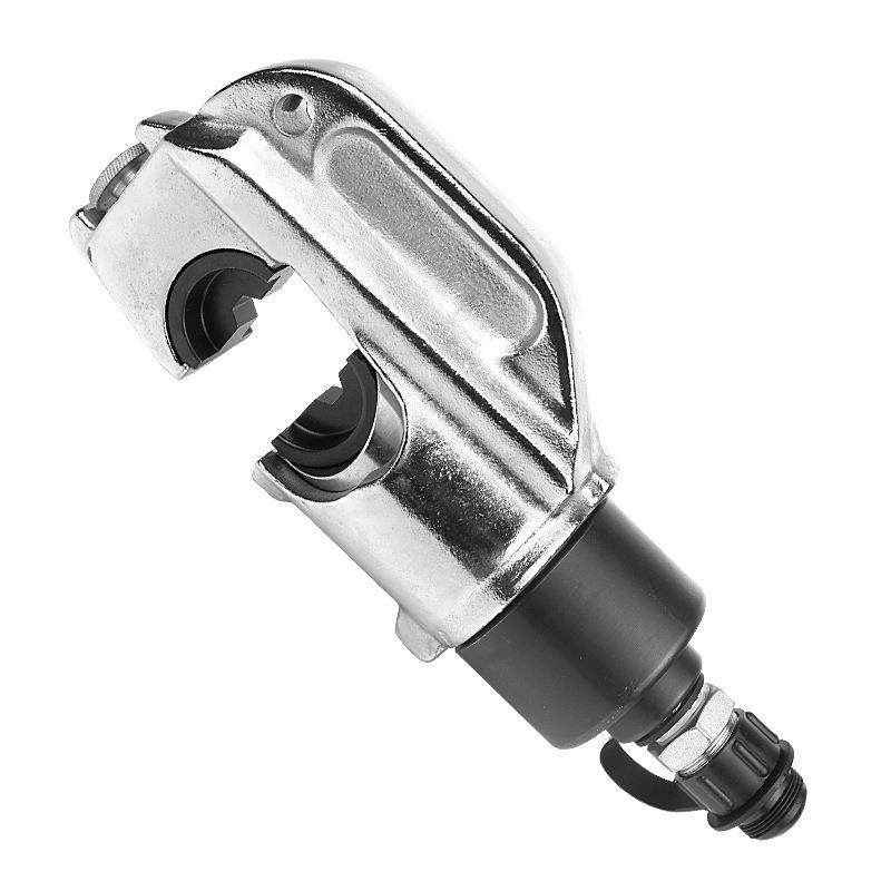 索力液压工具FC-400分体式液压钳导线钳压接钳压线钳,淘宝优惠券,粉丝福利购,淘宝优惠卷