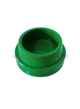 砂浆渗透试模70*80*30塑料砂浆抗渗圆模砂浆渗透仪用塑料全钢模具