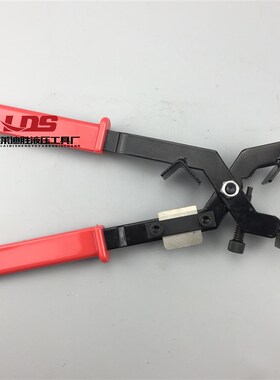 多功能高压手动剥线器BX-30绝缘线空架 电缆剥皮工具剥皮刀剥线钳