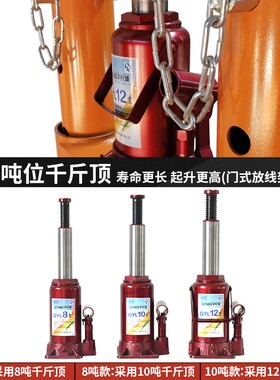 电力液压多孔电工电缆放线架光纤门式放线架盘架小型螺旋放线支架