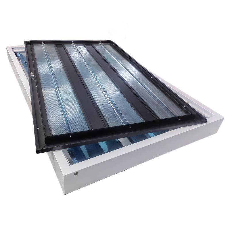 铝合金led汽车棱镜灯1.2米三管反射铝灯盘LED光学棱镜灯,淘宝优惠券,粉丝福利购,淘宝优惠卷