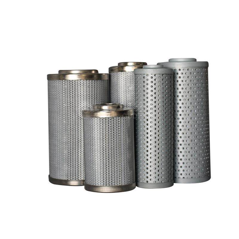 压力油路滤芯ZNGL0101010液压油滤芯系统黎明电厂高压润滑油滤芯,淘宝优惠券,粉丝福利购,淘宝优惠卷