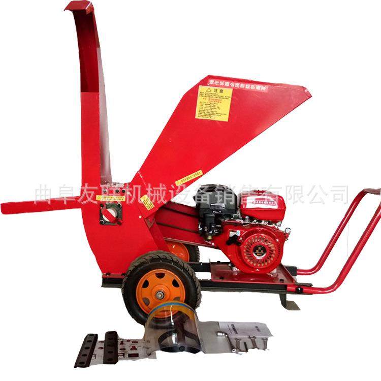 192型苗圃剪打碎机园林PRE树枝粉碎机小型卧式修枝0条枝破碎机12,淘宝优惠券,粉丝福利购,淘宝优惠卷