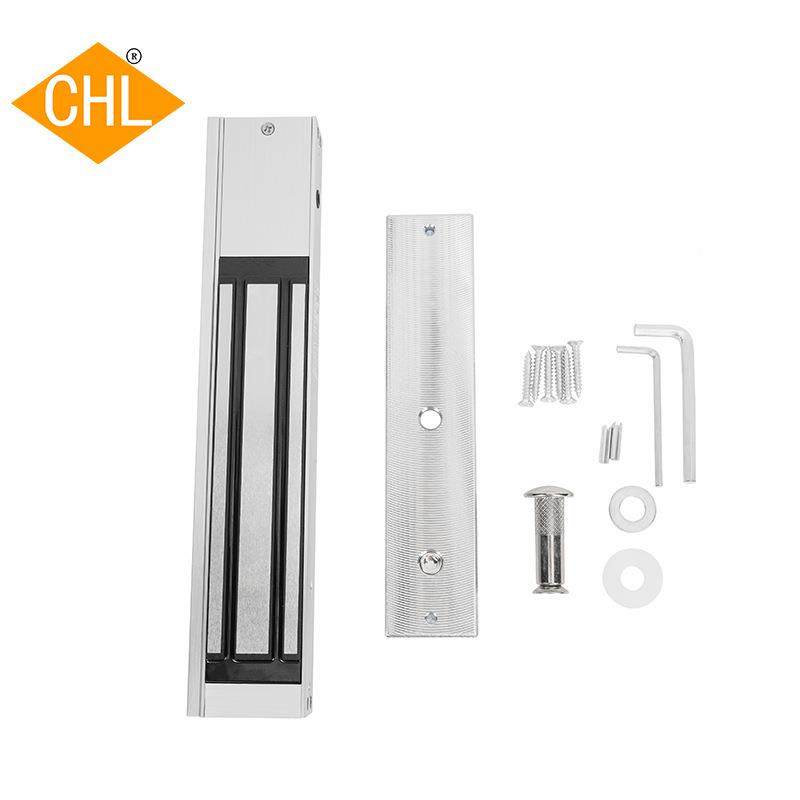 2磁80KG门禁磁灯力锁WTF单装门明反馈电磁锁带消门禁锁CHL电子锁,淘宝优惠券,粉丝福利购,淘宝优惠卷