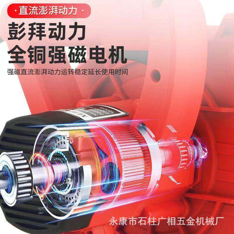 开机349吸吸尘器大功率大槽风力木工除尘器刨墙机打磨机吸风吹两,淘宝优惠券,粉丝福利购,淘宝优惠卷