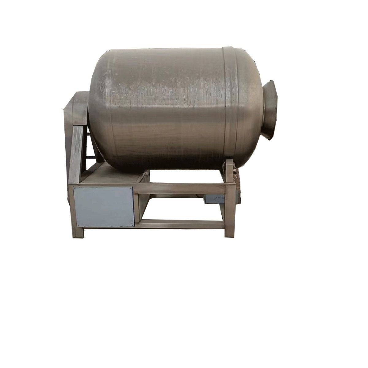 商用滚揉机 烧肉烧鸡变频腌制机 腊肉滚揉设备,淘宝优惠券,粉丝福利购,淘宝优惠卷