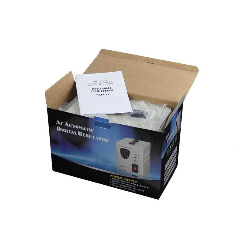 LED显示高精全自动家用稳压器屏150交0IBXw度单相电子流稳压器1.5,淘宝优惠券,粉丝福利购,淘宝优惠卷