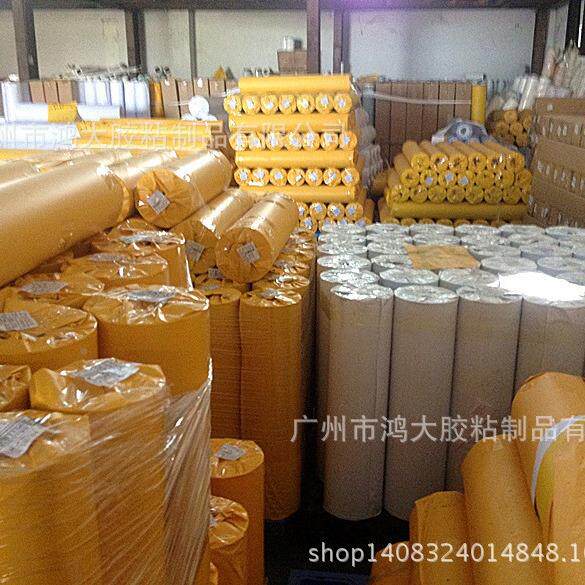 石材喷漆p膜vc膜玻璃喷砂保护膜打砂雕防刻薄工VQZ艺保护胶带水 - 图3