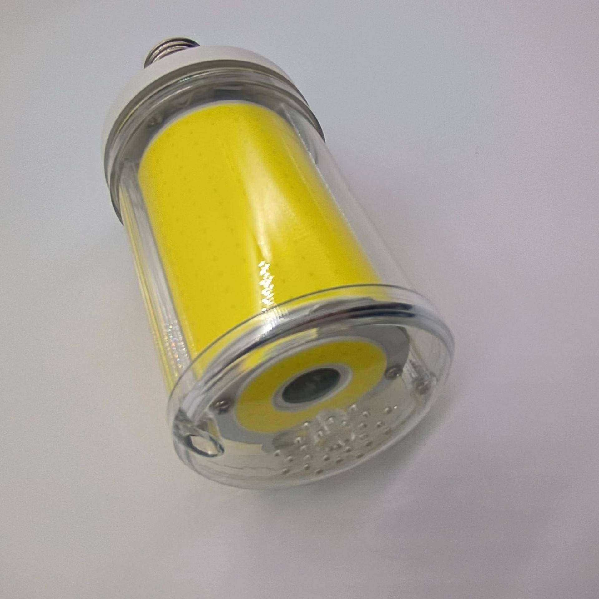 LED口膜光玉米灯30W节UL-B04-1能超家用玉米灯E26亮/E27螺节能灯,淘宝优惠券,粉丝福利购,淘宝优惠卷