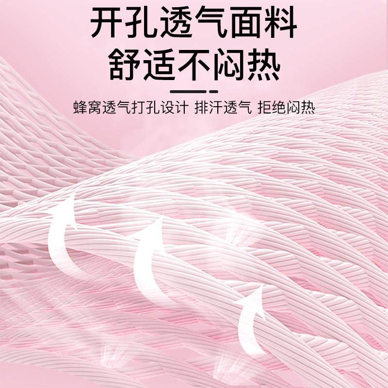卡尔美儿童护腰带舞蹈跳舞运动篮球专业训练练功束腰绑带收腹护具,淘宝优惠券,粉丝福利购,淘宝优惠卷
