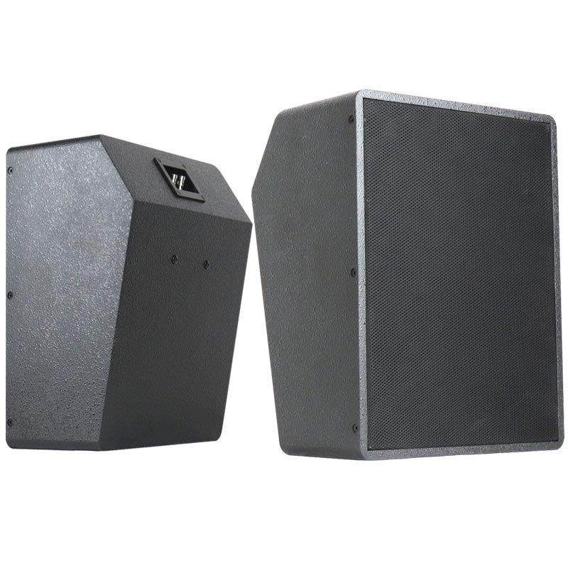 佰声K621高级家庭KTV娱乐K歌音响专业会议展厅卡拉OK多媒体音箱,淘宝优惠券,粉丝福利购,淘宝优惠卷