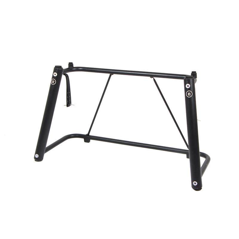 电钢琴U型架金属U架电钢琴架电子琴架q98Q98键盘架,淘宝优惠券,粉丝福利购,淘宝优惠卷