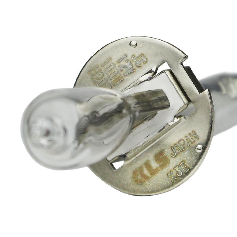 KLSJC12V100WH20P生化s仪灯泡JC12V100wH20PK3E生化仪光源灯泡 - 图3