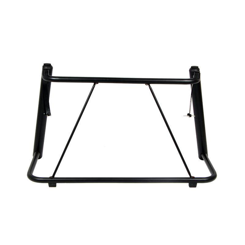 电钢琴U型架金属U架电钢琴架电子琴架q98Q98键盘架,淘宝优惠券,粉丝福利购,淘宝优惠卷