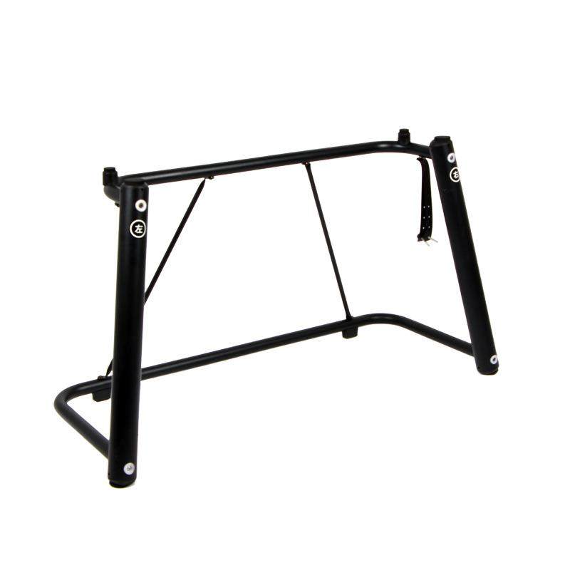 电钢琴U型架金属U架电钢琴架电子琴架q98Q98键盘架,淘宝优惠券,粉丝福利购,淘宝优惠卷