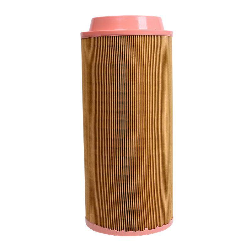 阿普达PU空滤芯C16400工业除尘滤芯空压机空气滤芯螺杆机耗材,淘宝优惠券,粉丝福利购,淘宝优惠卷