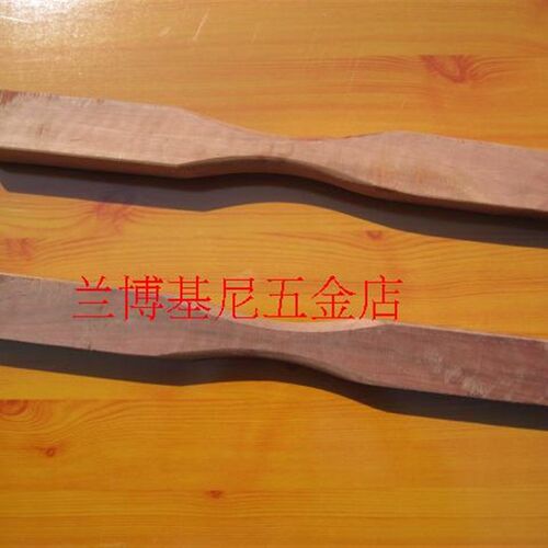包邮/木雕套装/福建纯手工雕刻刀/铁柄根雕刀/打胚刀一套28支 - 图1