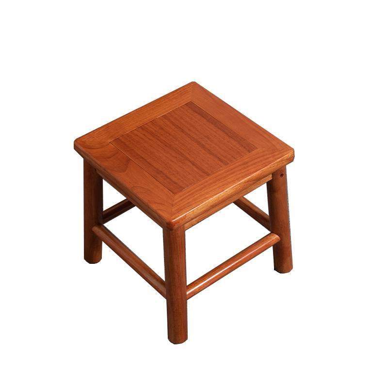 红木小方凳刺猬紫檀原木换鞋凳茶几凳花梨木中式东非酸枝茶台板凳,淘宝优惠券,粉丝福利购,淘宝优惠卷