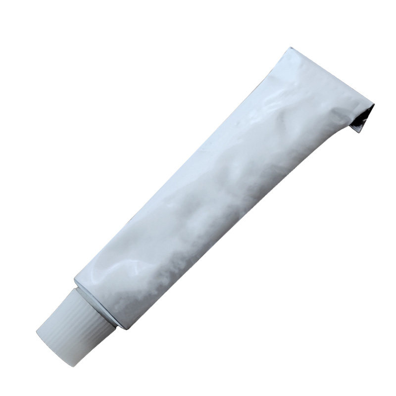 适配别克系列昂科威君威君越威朗英朗GL8汽车胎压监测传感器电池,淘宝优惠券,粉丝福利购,淘宝优惠卷