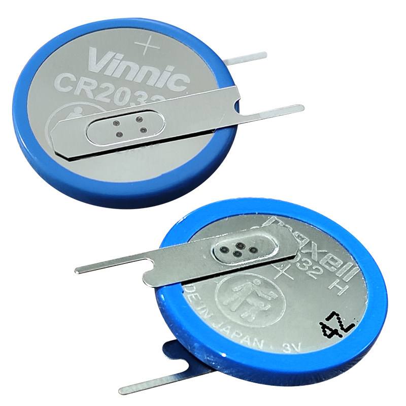 适配别克系列昂科威君威君越威朗英朗GL8汽车胎压监测传感器电池,淘宝优惠券,粉丝福利购,淘宝优惠卷