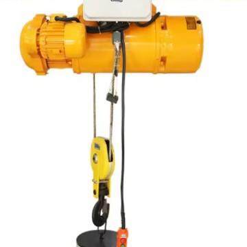 现货CD1MD1电葫芦防爆5吨钢丝绳电动葫芦2吨吨10吨起重机葫芦,淘宝优惠券,粉丝福利购,淘宝优惠卷