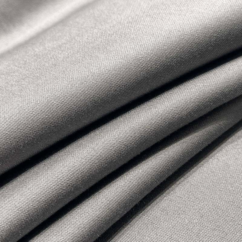 A类100支长绒棉四件套纯棉全棉100床单被套轻奢床品床笠套件,淘宝优惠券,粉丝福利购,淘宝优惠卷