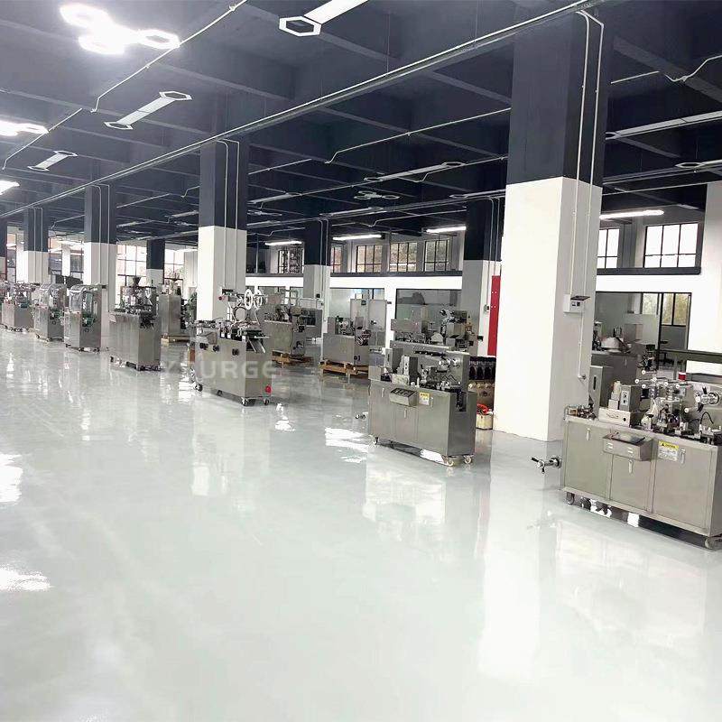 胶囊药片全自动铝塑泡罩包装机雾化器雾化烟杆保健品小型泡罩机,淘宝优惠券,粉丝福利购,淘宝优惠卷