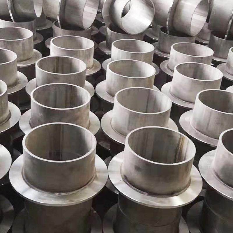 定|制国|标304刚性套管不锈钢防水套管非磁性防水套管,淘宝优惠券,粉丝福利购,淘宝优惠卷