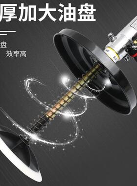 现货高压气动黄油机气动黄油枪高压注油器自动打油神器