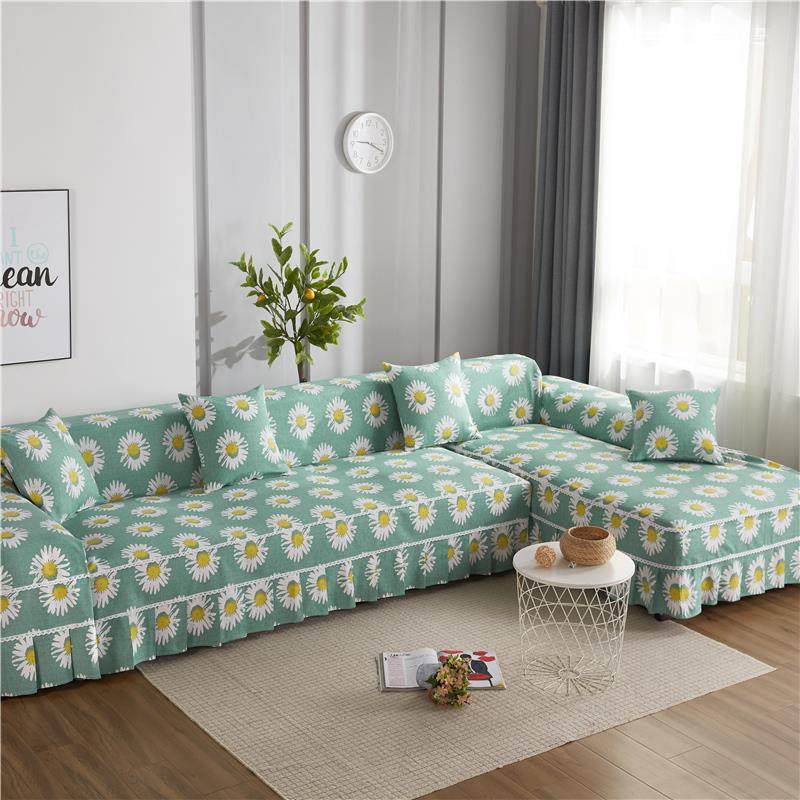 季?全包沙发F7657M79套套四通用贵妃组合防滑罩沙垫巾纯棉发加厚,淘宝优惠券,粉丝福利购,淘宝优惠卷