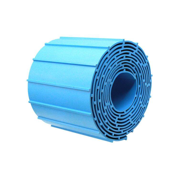 防跑偏齿型输送带食品水产肉类输送易洁带高抗菌耐水解挡板裙边,淘宝优惠券,粉丝福利购,淘宝优惠卷