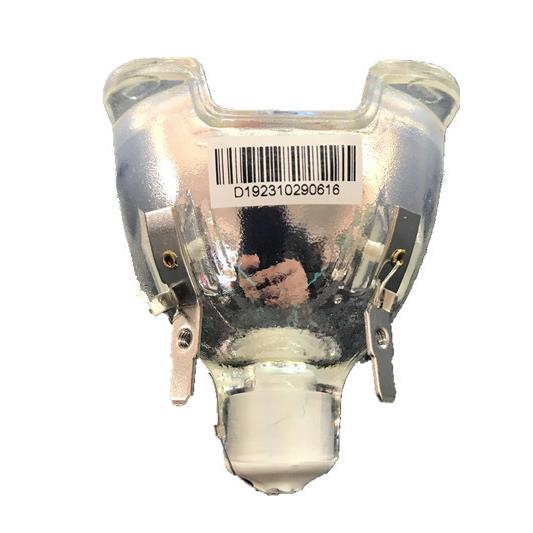 原装优灯5R200w10R280w15R330w17R350w440w7R230w舞台光束灯灯泡 - 图1