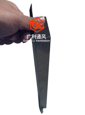 地送风风口艺术雕花风口不锈钢地送风风口不锈钢风口百叶