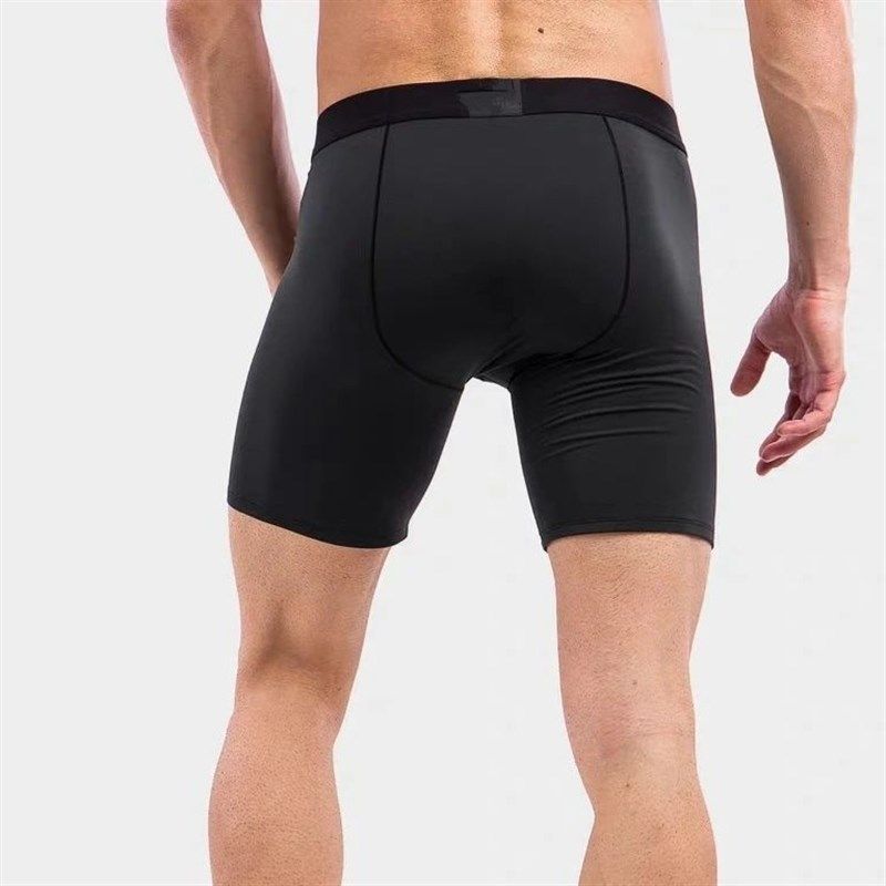 男士四角裤吸湿排汗男轻量短裤弹性透气贴身速干男士内裤26839,淘宝优惠券,粉丝福利购,淘宝优惠卷