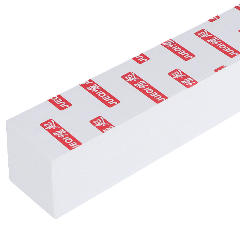 浴室柜缝隙填补密封胶条自粘防水洗脸池洗手盆边缘密封隔水挡水条,淘宝优惠券,粉丝福利购,淘宝优惠卷