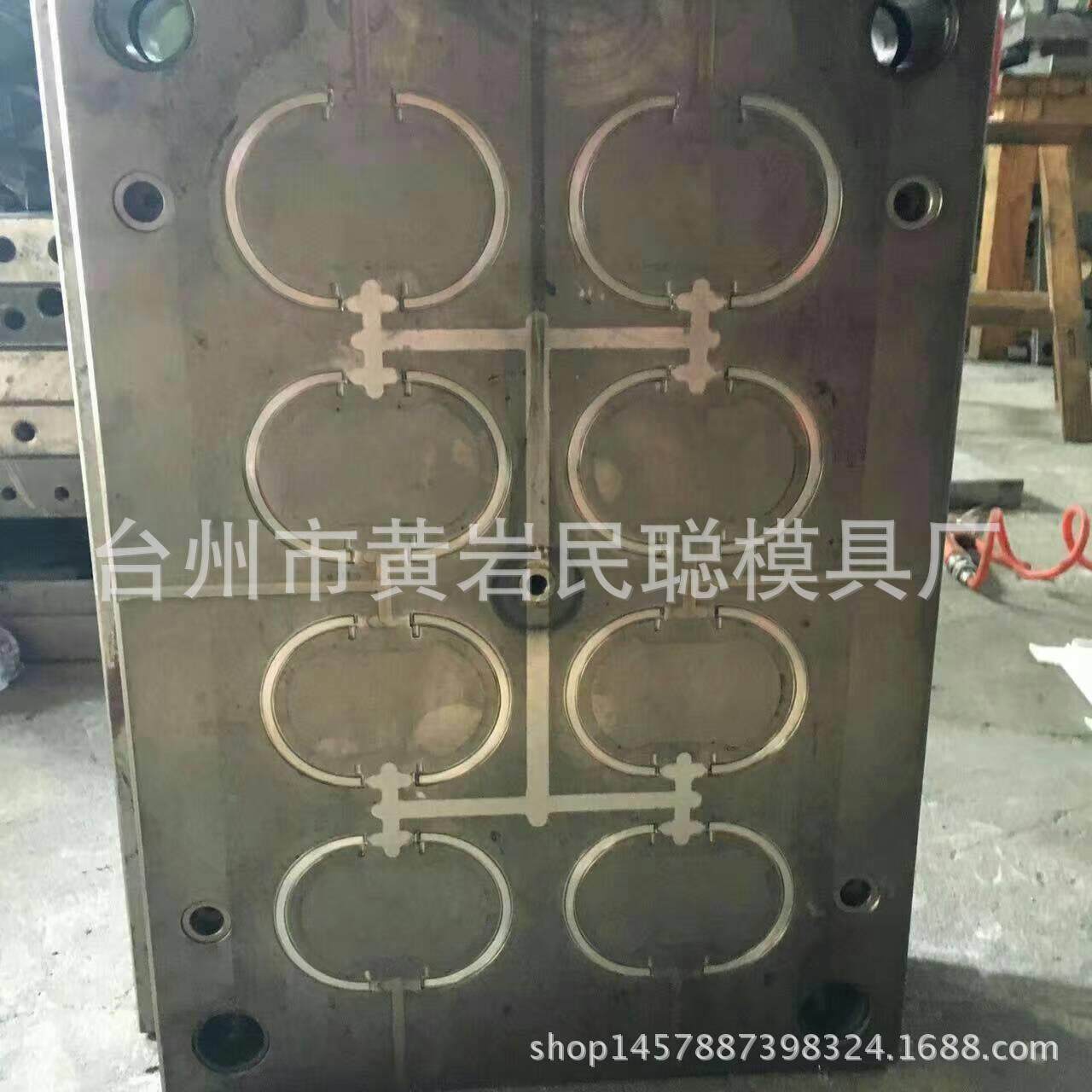 供应提手模具牛奶油壶防盗盖塑料瓶盖家食品模具注塑机,淘宝优惠券,粉丝福利购,淘宝优惠卷